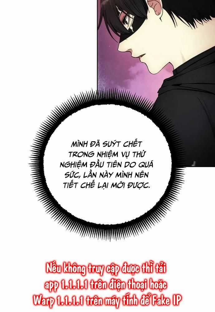 Tao Là Ác Nhân - Chapter 127 - Trang 50