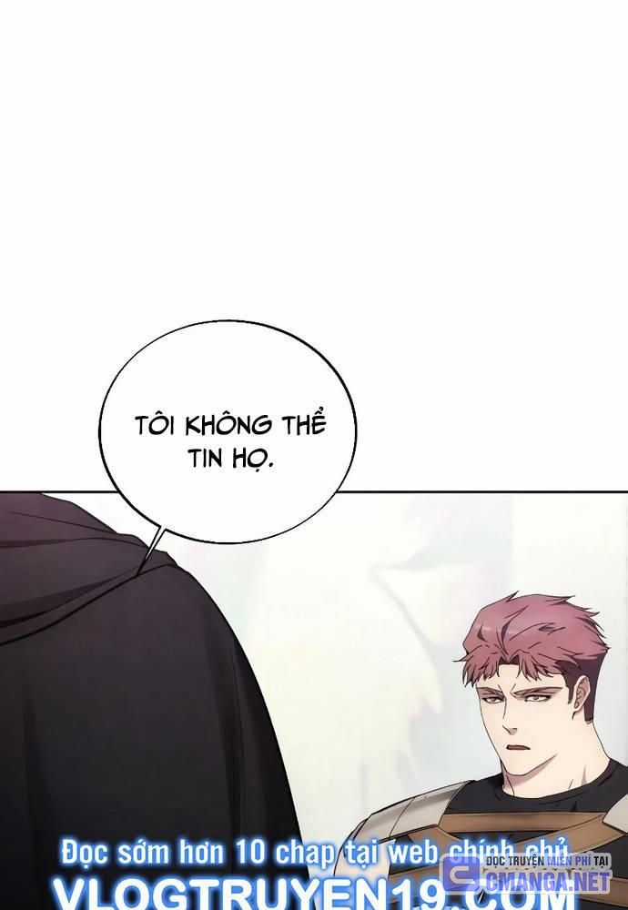 Tao Là Ác Nhân - Chapter 127 - Trang 70