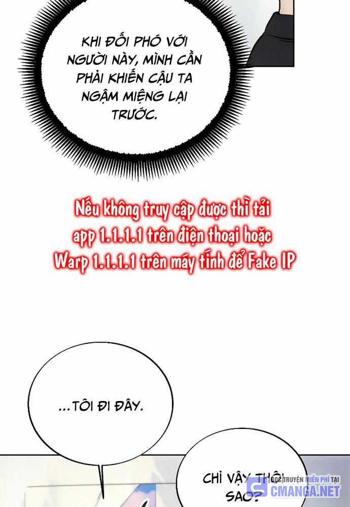 Tao Là Ác Nhân - Chapter 127 - Trang 76