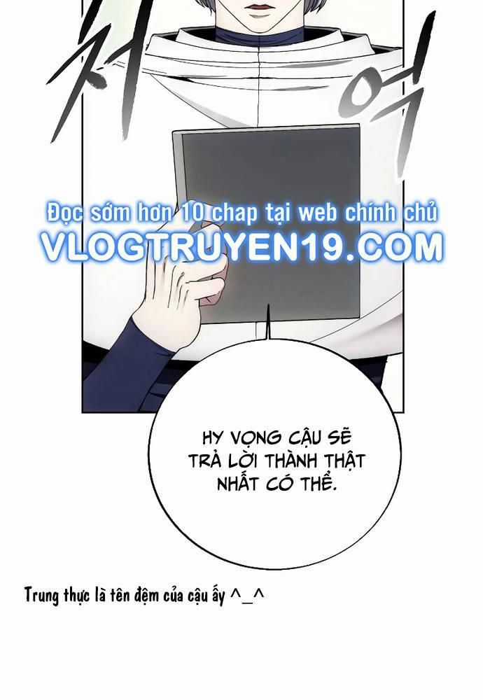 Tao Là Ác Nhân - Chapter 127 - Trang 83