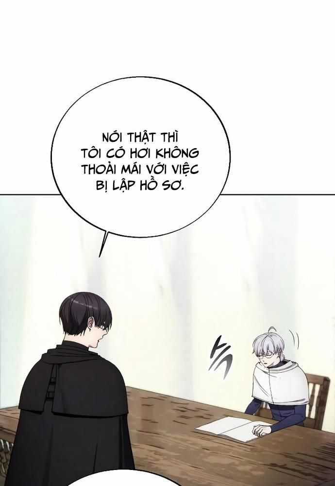 Tao Là Ác Nhân - Chapter 127 - Trang 84