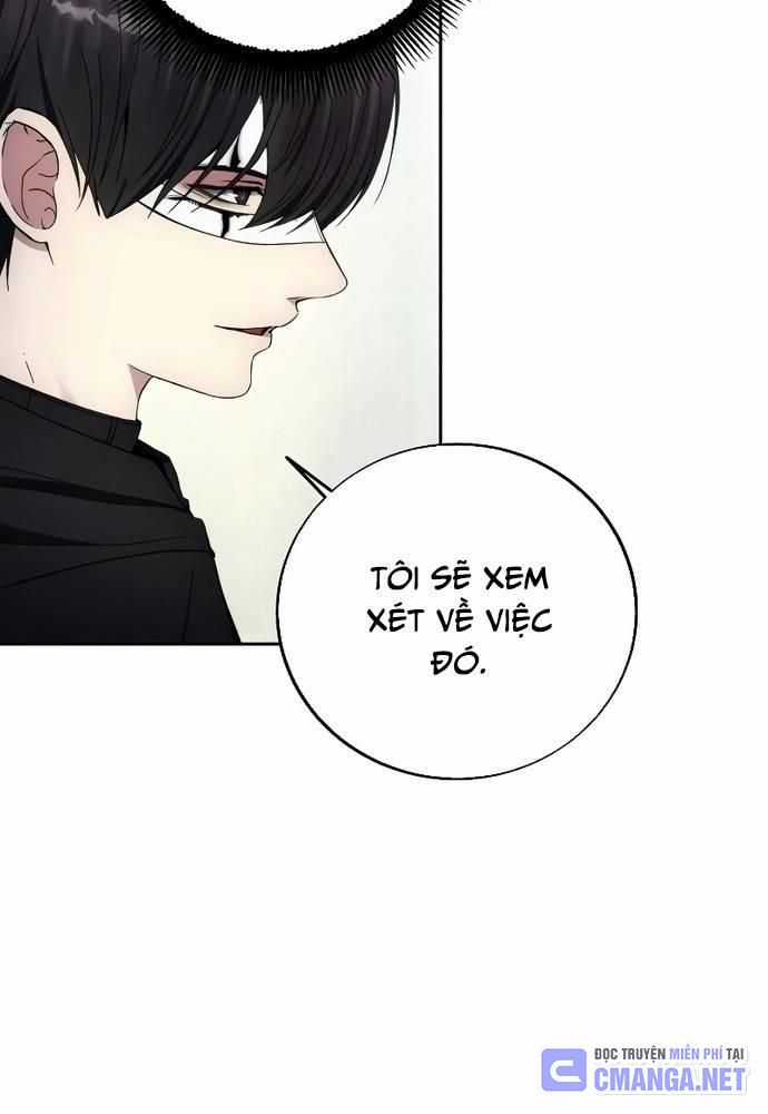 Tao Là Ác Nhân - Chapter 127 - Trang 94