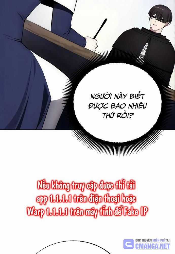 Tao Là Ác Nhân - Chapter 127 - Trang 97