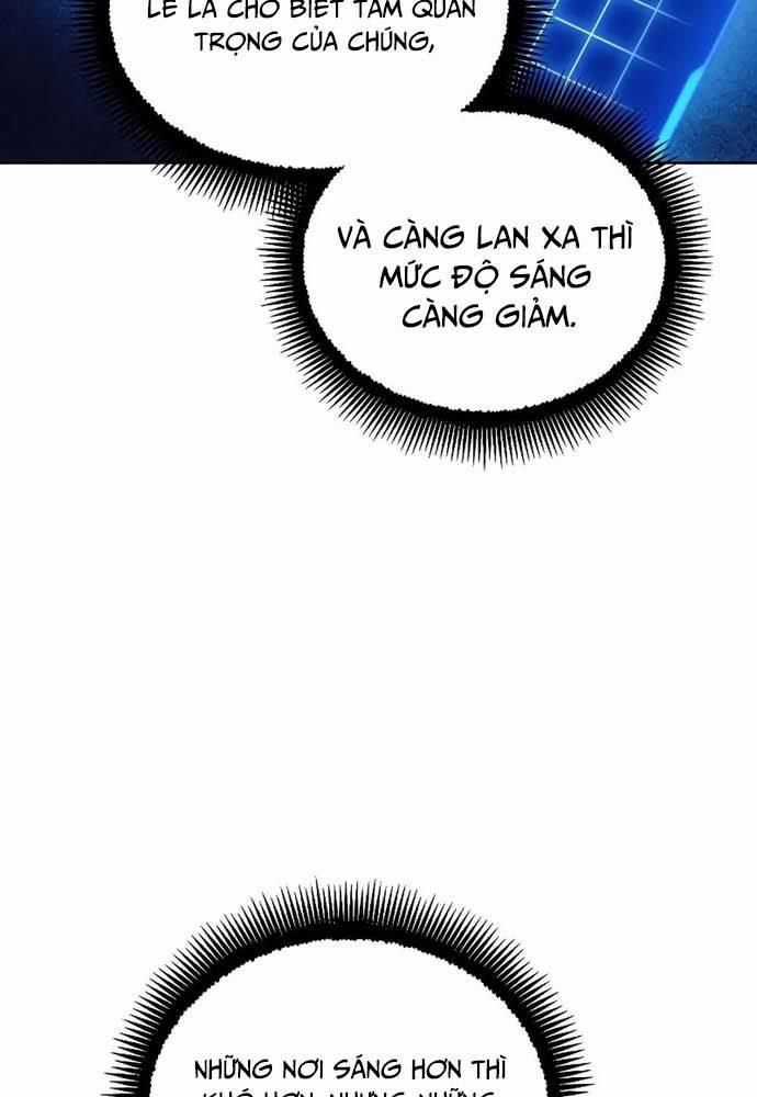 Tao Là Ác Nhân - Chapter 129 - Trang 23