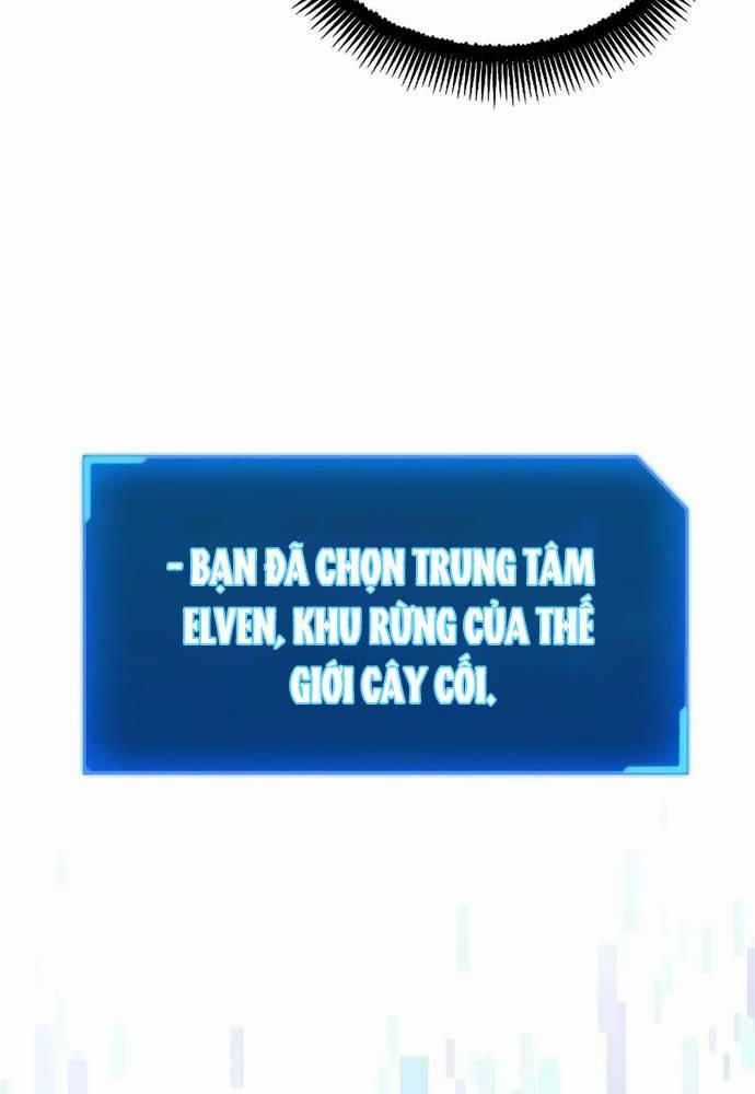 Tao Là Ác Nhân - Chapter 129 - Trang 26