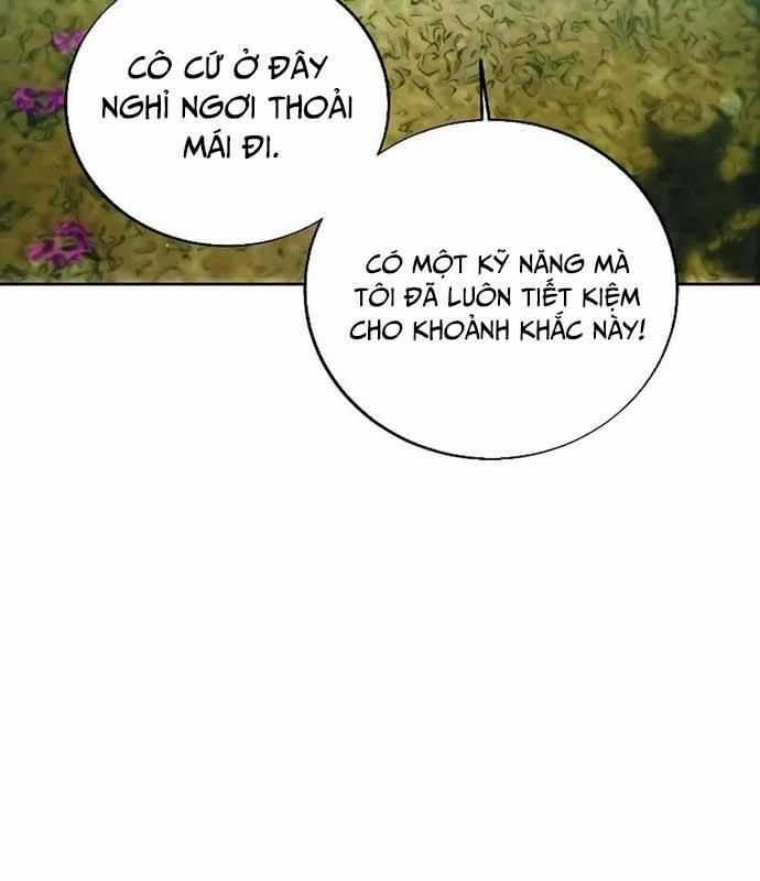 Tao Là Ác Nhân - Chapter 129 - Trang 32