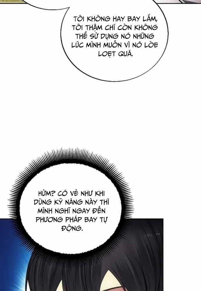 Tao Là Ác Nhân - Chapter 129 - Trang 36