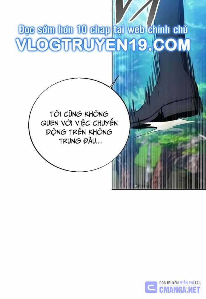 Tao Là Ác Nhân - Chapter 129 - Trang 43