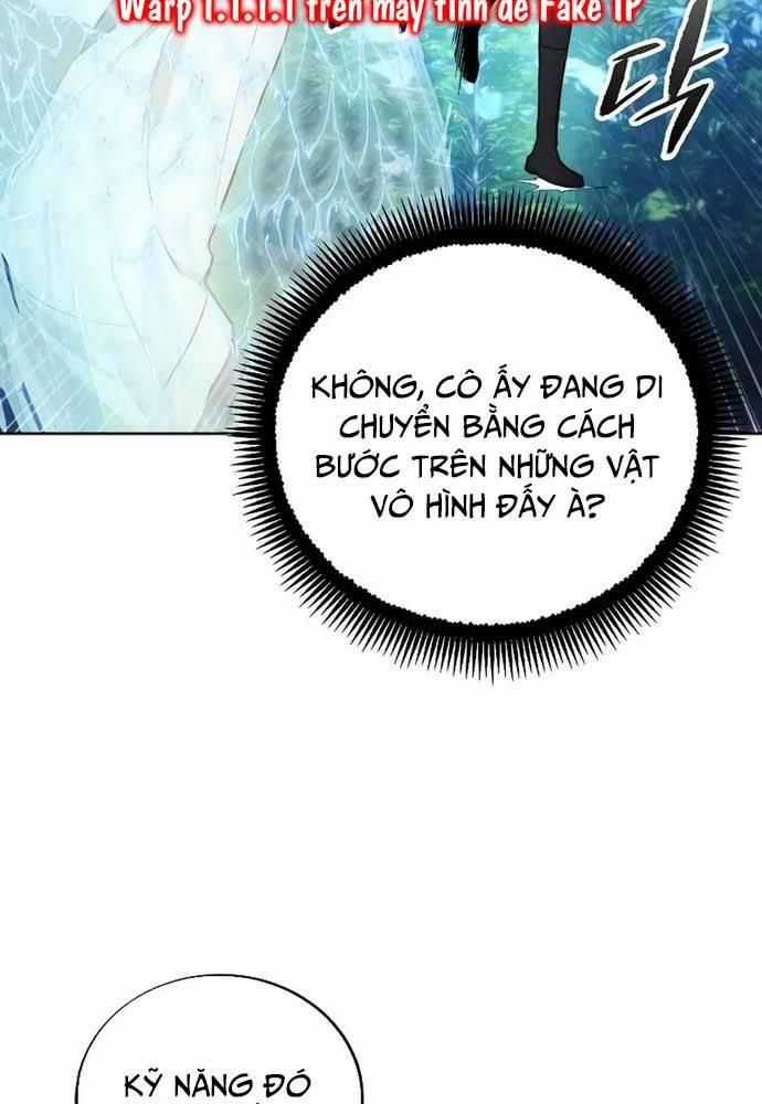 Tao Là Ác Nhân - Chapter 129 - Trang 45