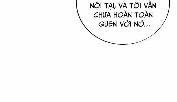 Tao Là Ác Nhân - Chapter 129 - Trang 47