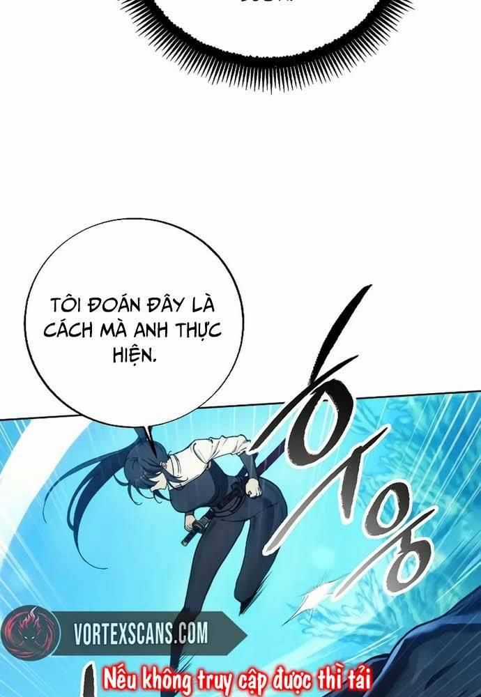 Tao Là Ác Nhân - Chapter 129 - Trang 50