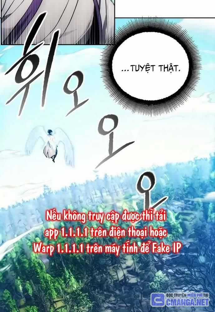 Tao Là Ác Nhân - Chapter 129 - Trang 58