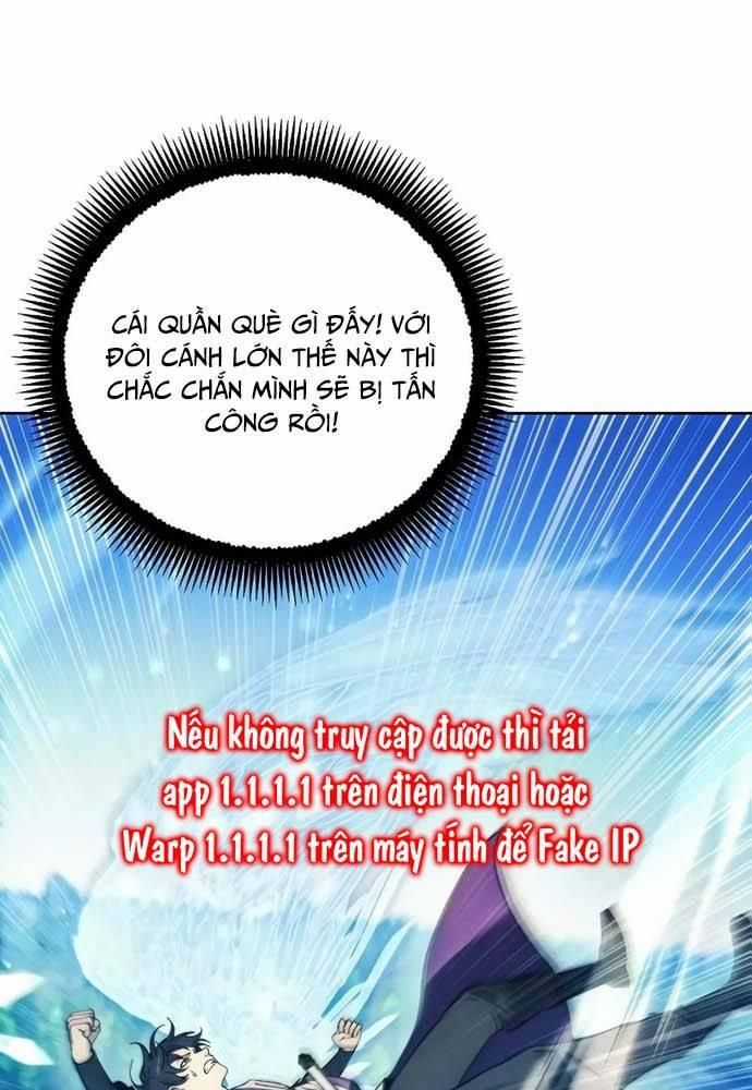 Tao Là Ác Nhân - Chapter 129 - Trang 65