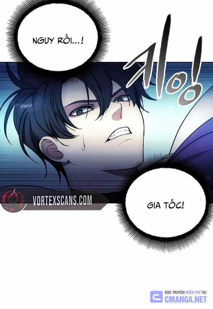 Tao Là Ác Nhân - Chapter 129 - Trang 70