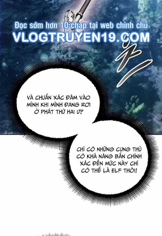 Tao Là Ác Nhân - Chapter 129 - Trang 72