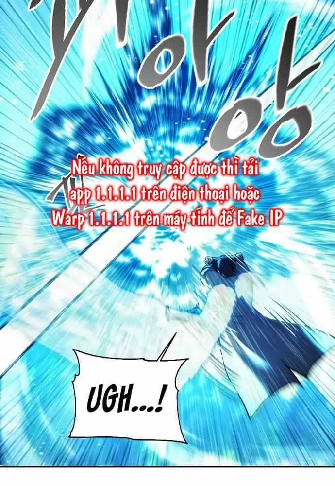 Tao Là Ác Nhân - Chapter 129 - Trang 77