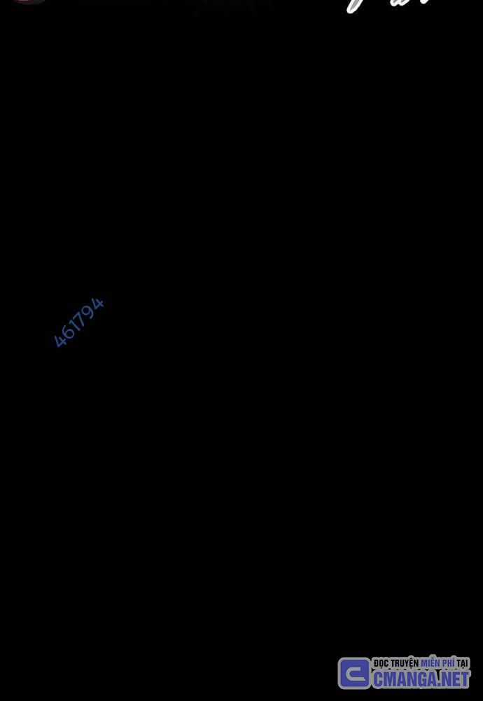 Tao Là Ác Nhân - Chapter 129 - Trang 85
