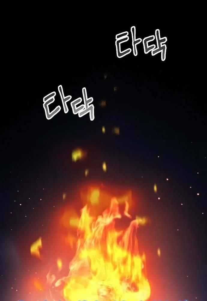 Tao Là Ác Nhân - Chapter 129 - Trang 86