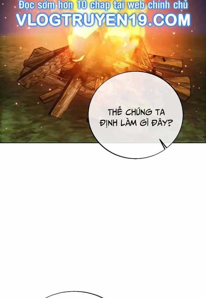 Tao Là Ác Nhân - Chapter 129 - Trang 87