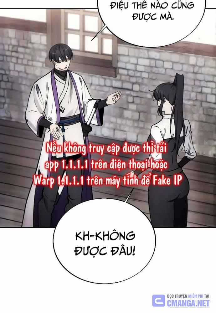 Tao Là Ác Nhân - Chapter 129 - Trang 10