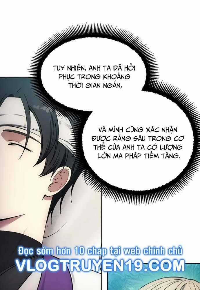 Tao Là Ác Nhân - Chapter 129 - Trang 93