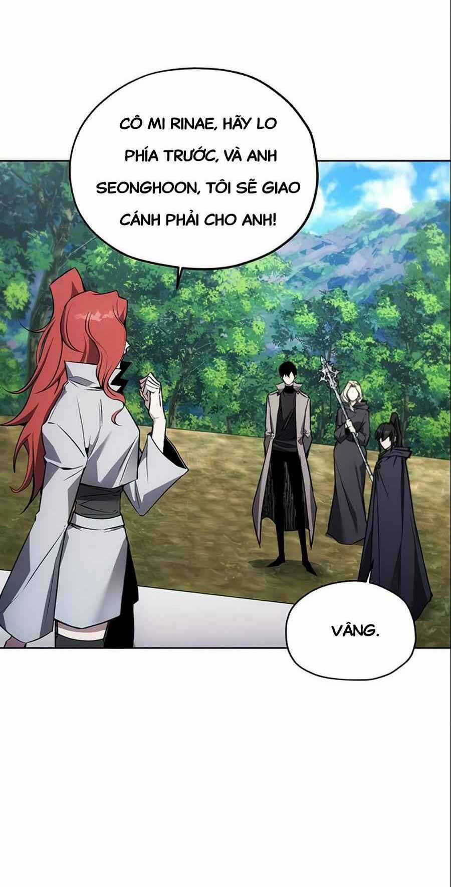 Tao Là Ác Nhân - Chapter 13 - Trang 15