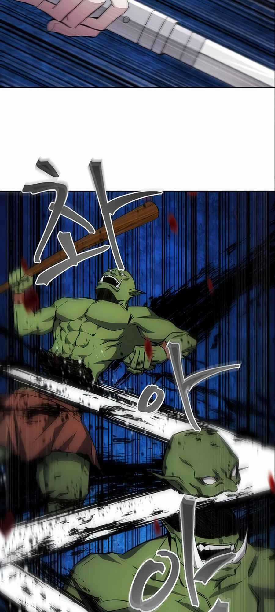 Tao Là Ác Nhân - Chapter 13 - Trang 18