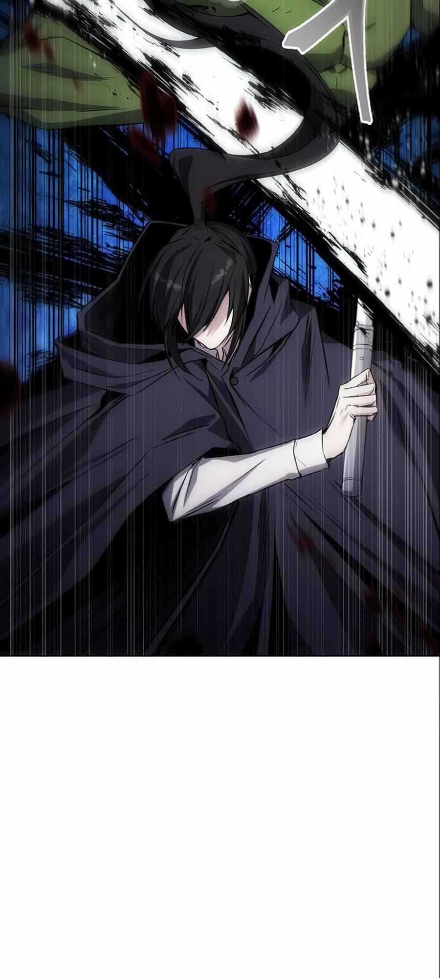 Tao Là Ác Nhân - Chapter 13 - Trang 19