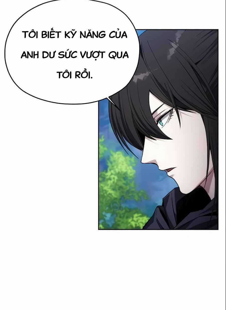 Tao Là Ác Nhân - Chapter 13 - Trang 3