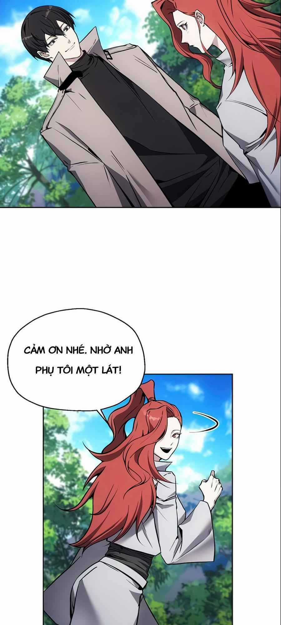 Tao Là Ác Nhân - Chapter 13 - Trang 25