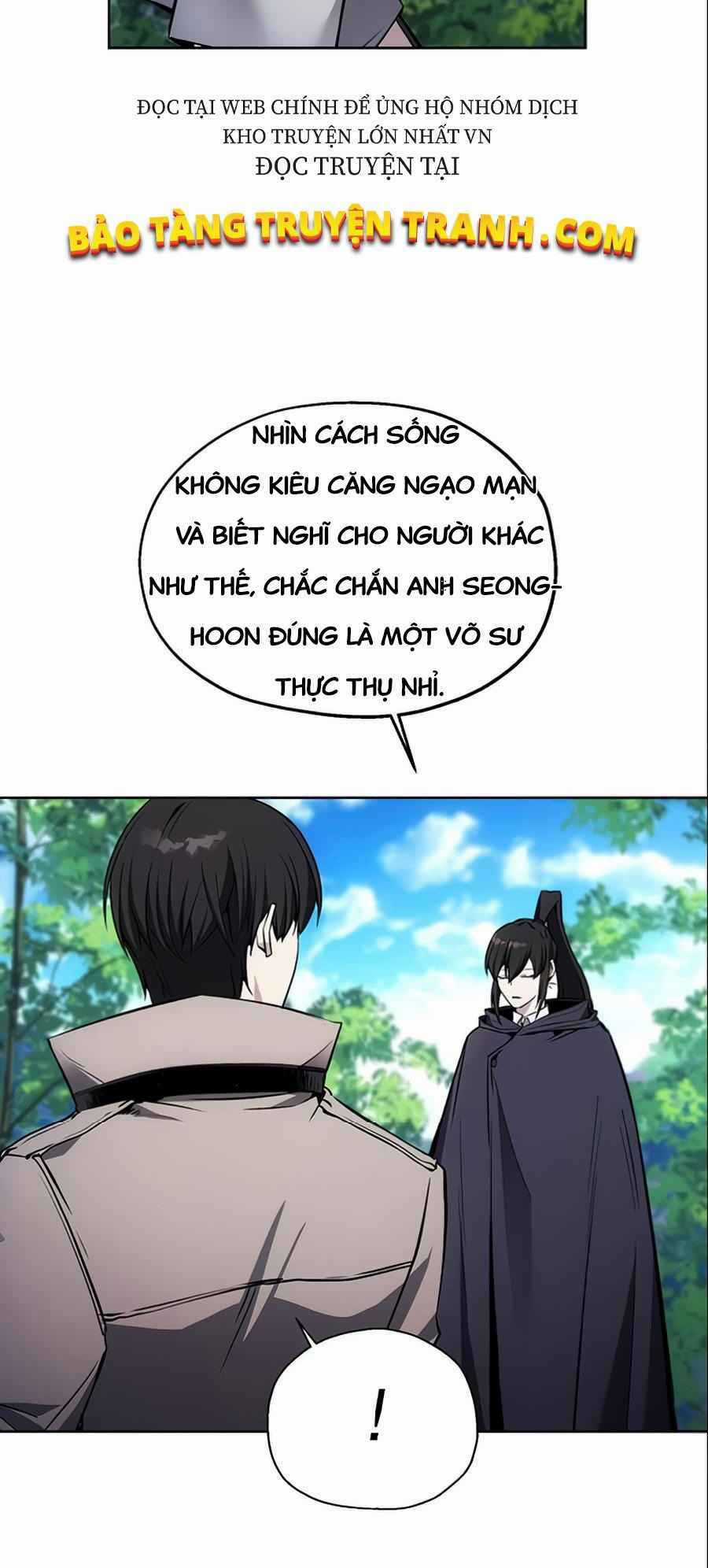 Tao Là Ác Nhân - Chapter 13 - Trang 26