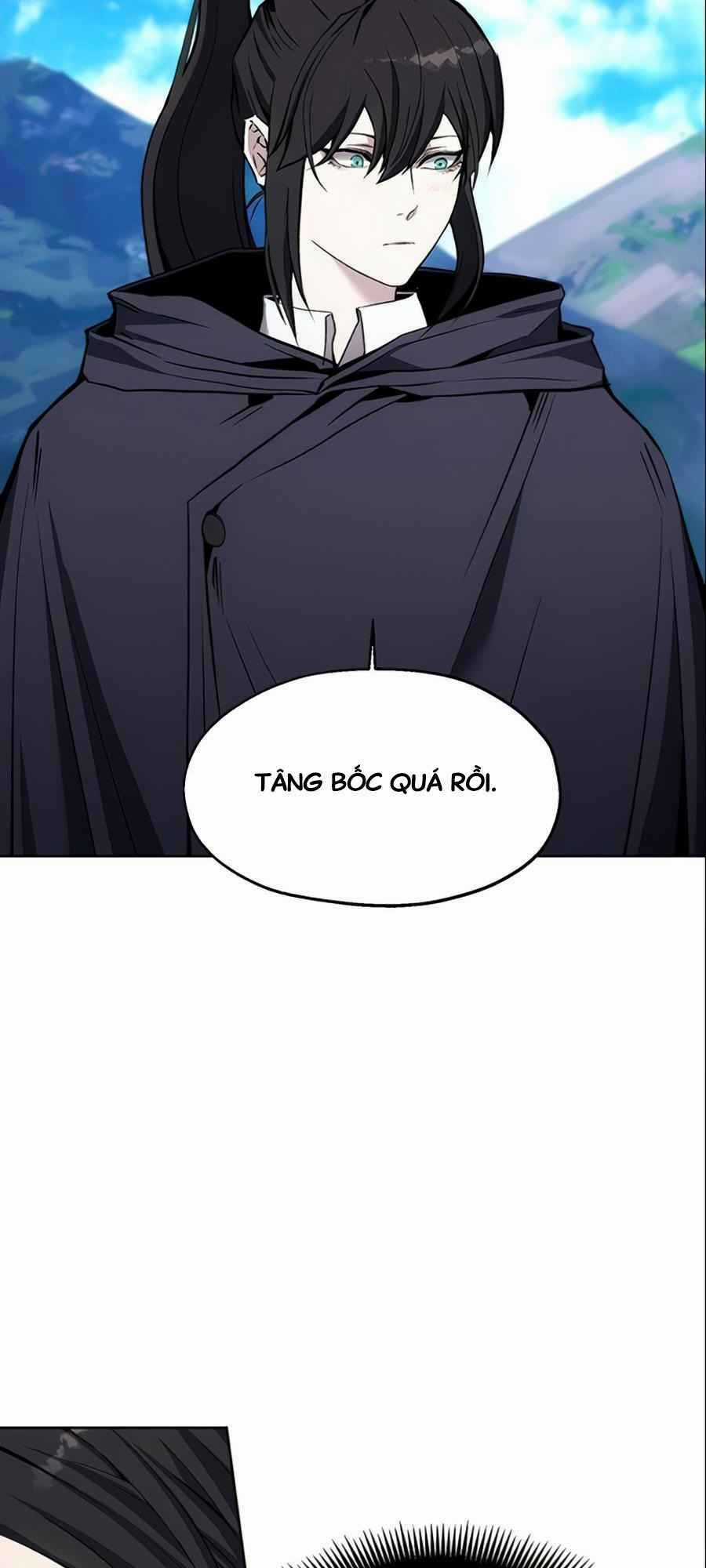 Tao Là Ác Nhân - Chapter 13 - Trang 28