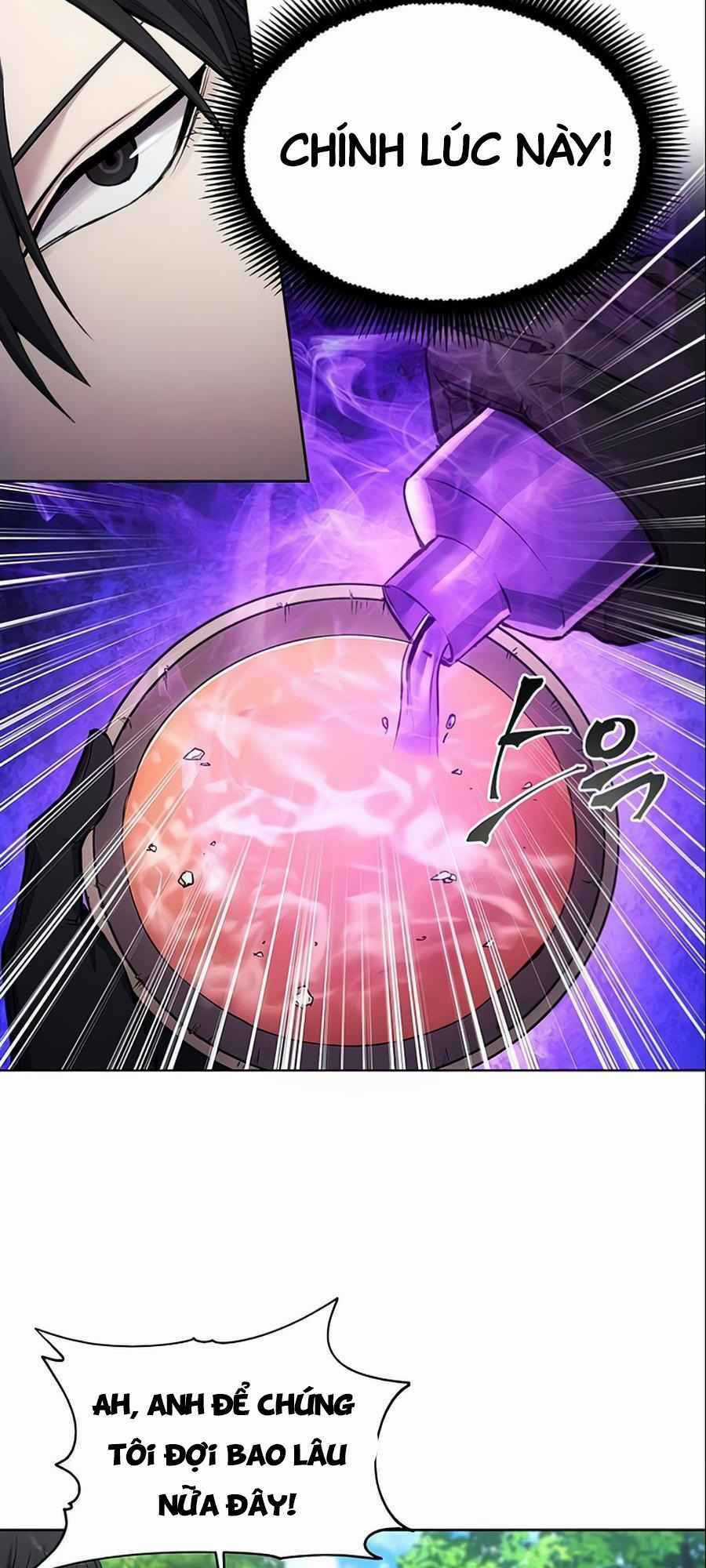 Tao Là Ác Nhân - Chapter 13 - Trang 29