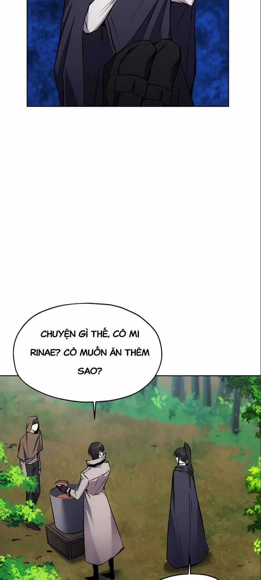 Tao Là Ác Nhân - Chapter 13 - Trang 33