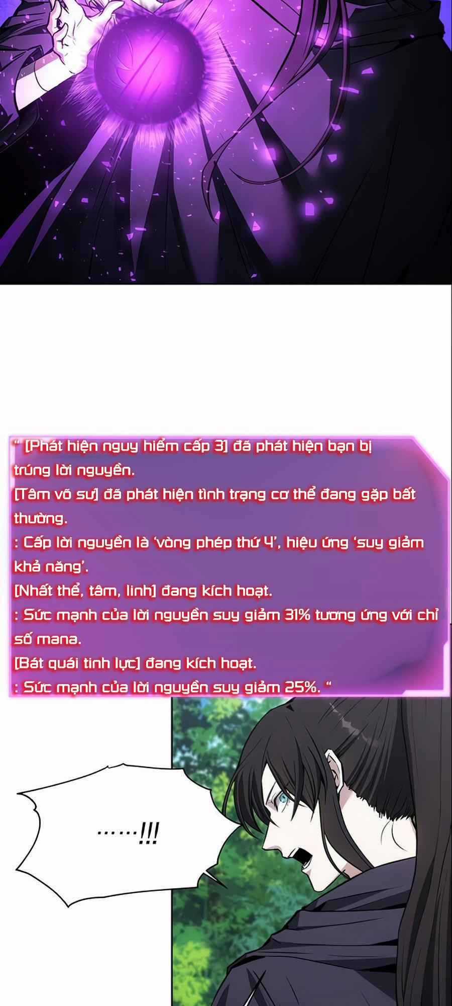 Tao Là Ác Nhân - Chapter 13 - Trang 41