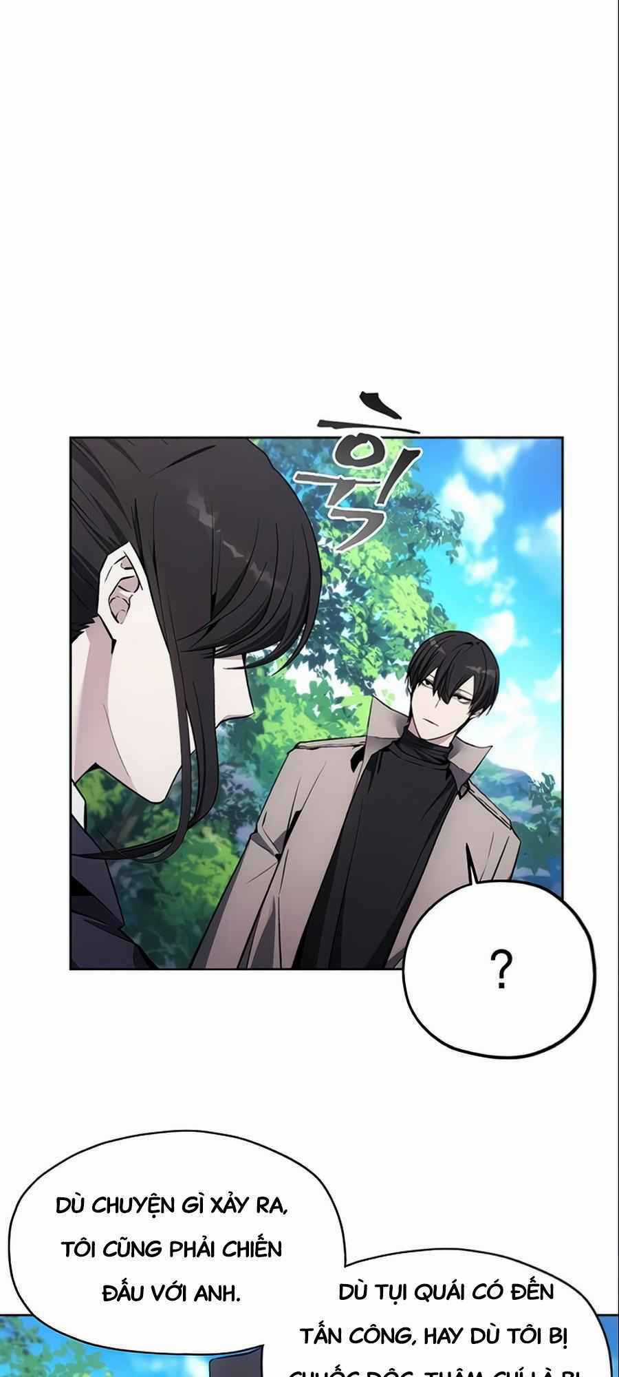 Tao Là Ác Nhân - Chapter 13 - Trang 45