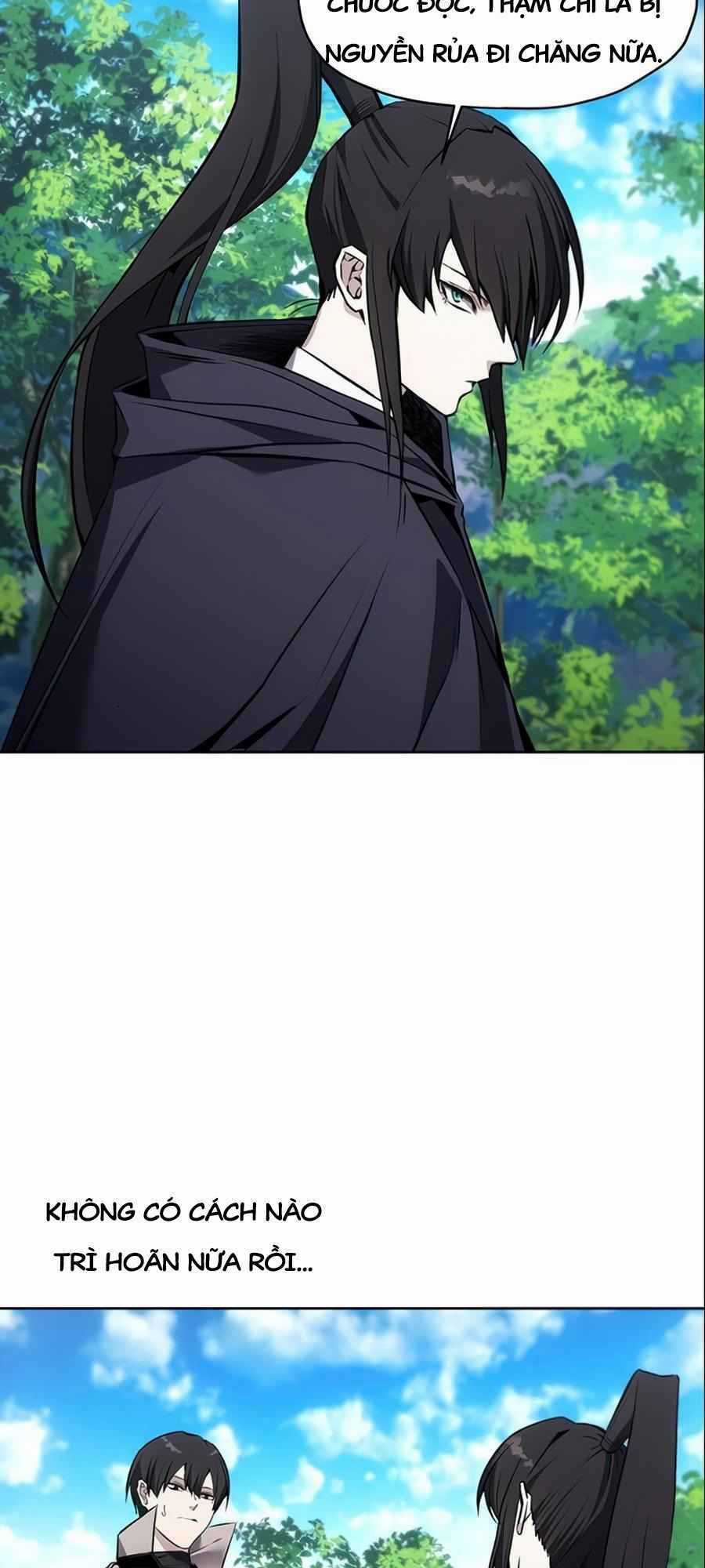 Tao Là Ác Nhân - Chapter 13 - Trang 46