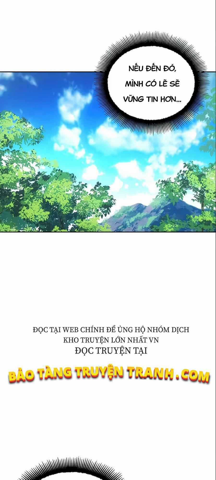 Tao Là Ác Nhân - Chapter 13 - Trang 49