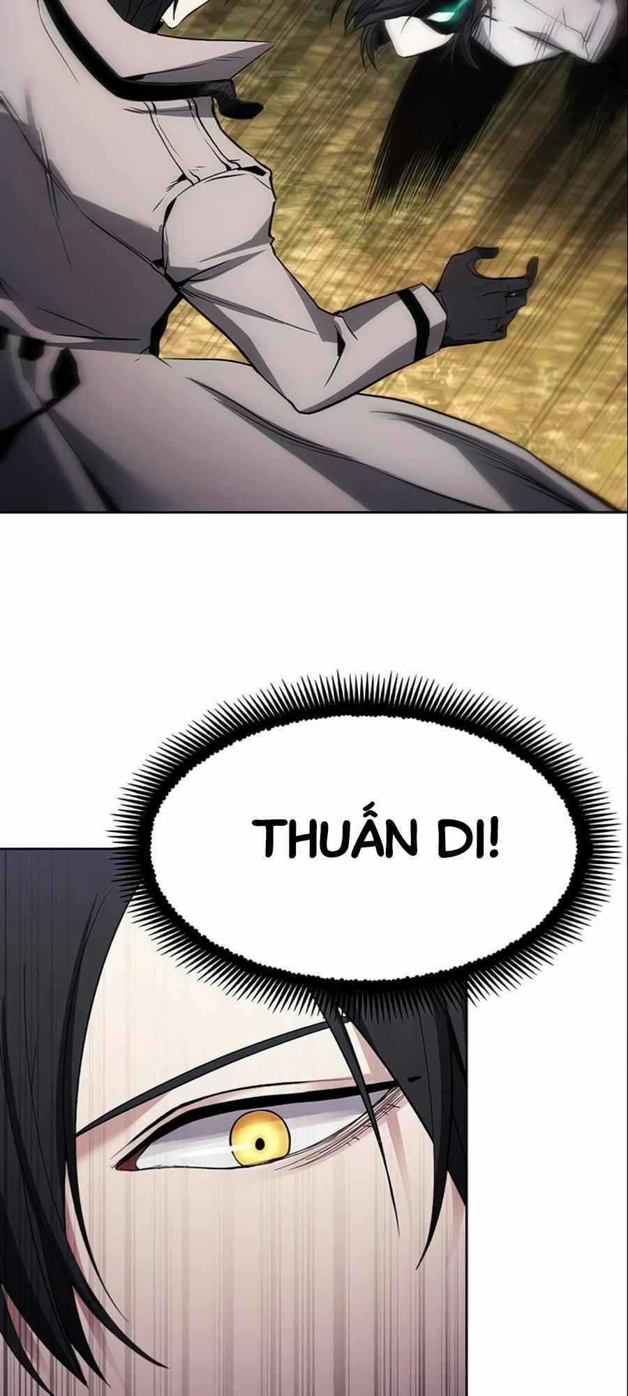 Tao Là Ác Nhân - Chapter 13 - Trang 53