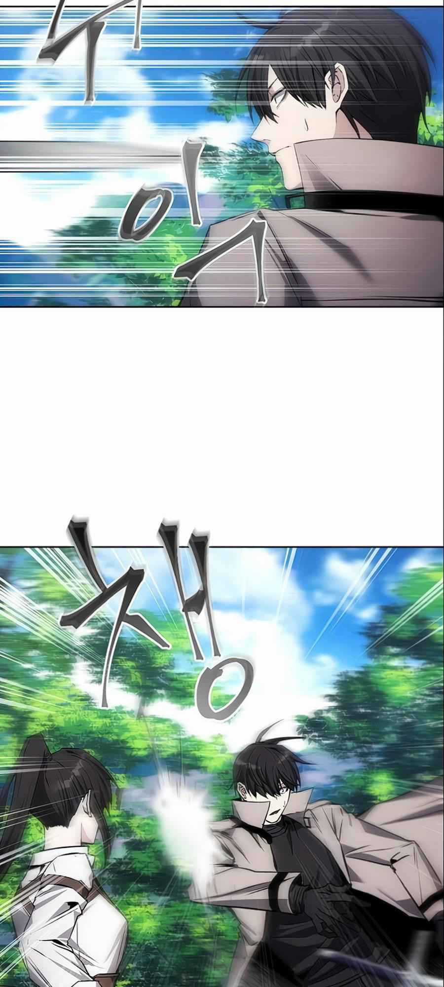 Tao Là Ác Nhân - Chapter 13 - Trang 57