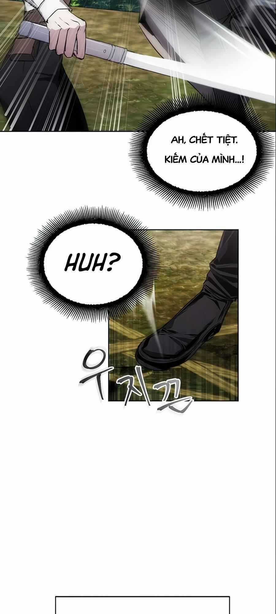 Tao Là Ác Nhân - Chapter 13 - Trang 58