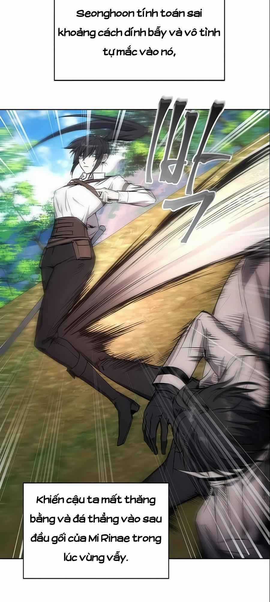 Tao Là Ác Nhân - Chapter 13 - Trang 59