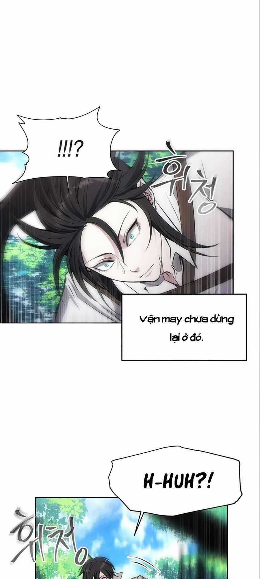 Tao Là Ác Nhân - Chapter 13 - Trang 60