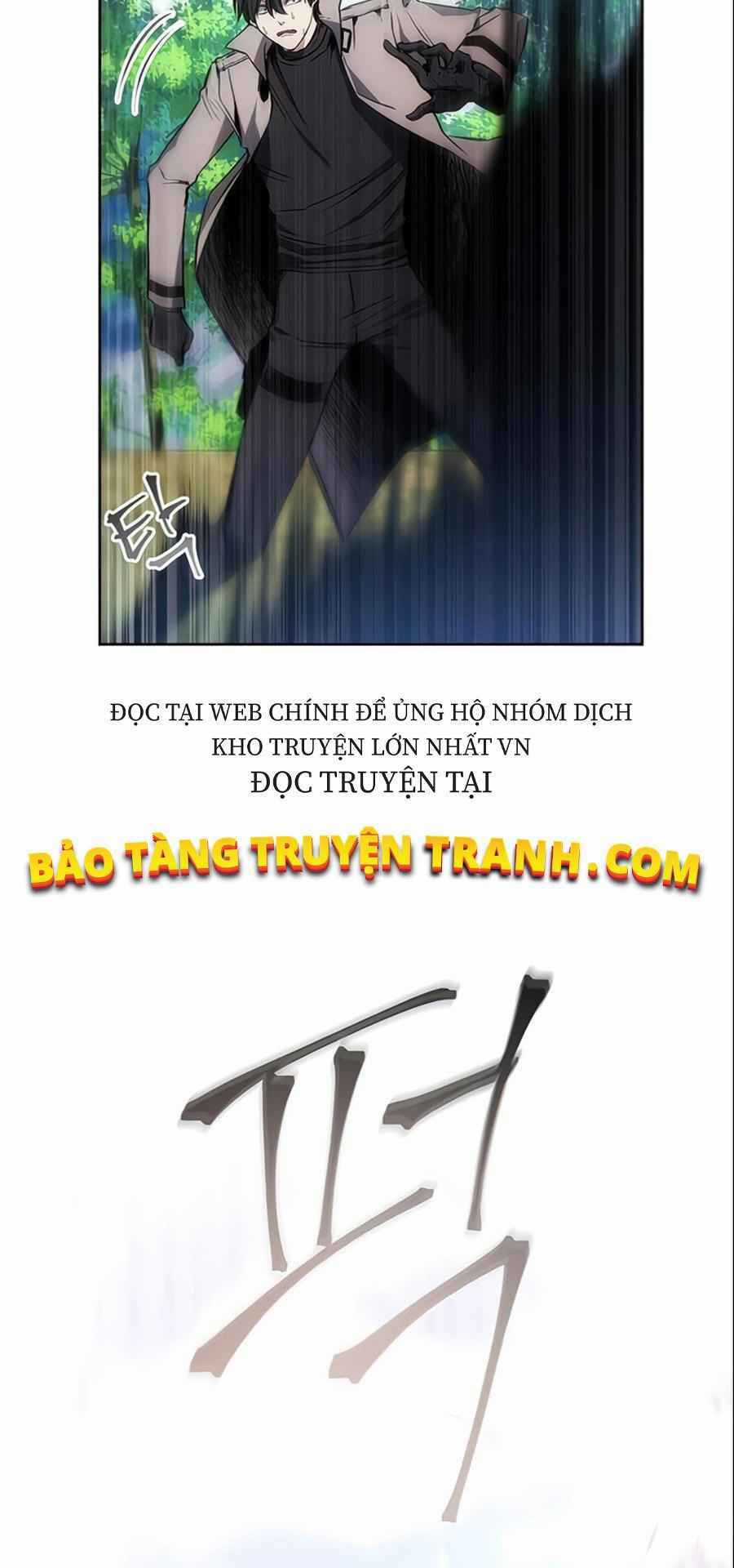 Tao Là Ác Nhân - Chapter 13 - Trang 61