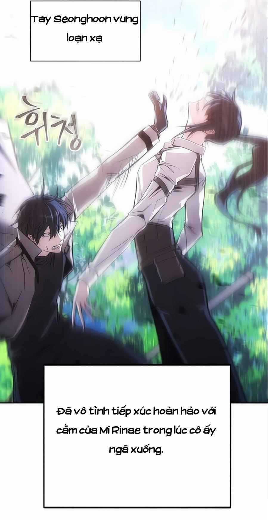 Tao Là Ác Nhân - Chapter 13 - Trang 62