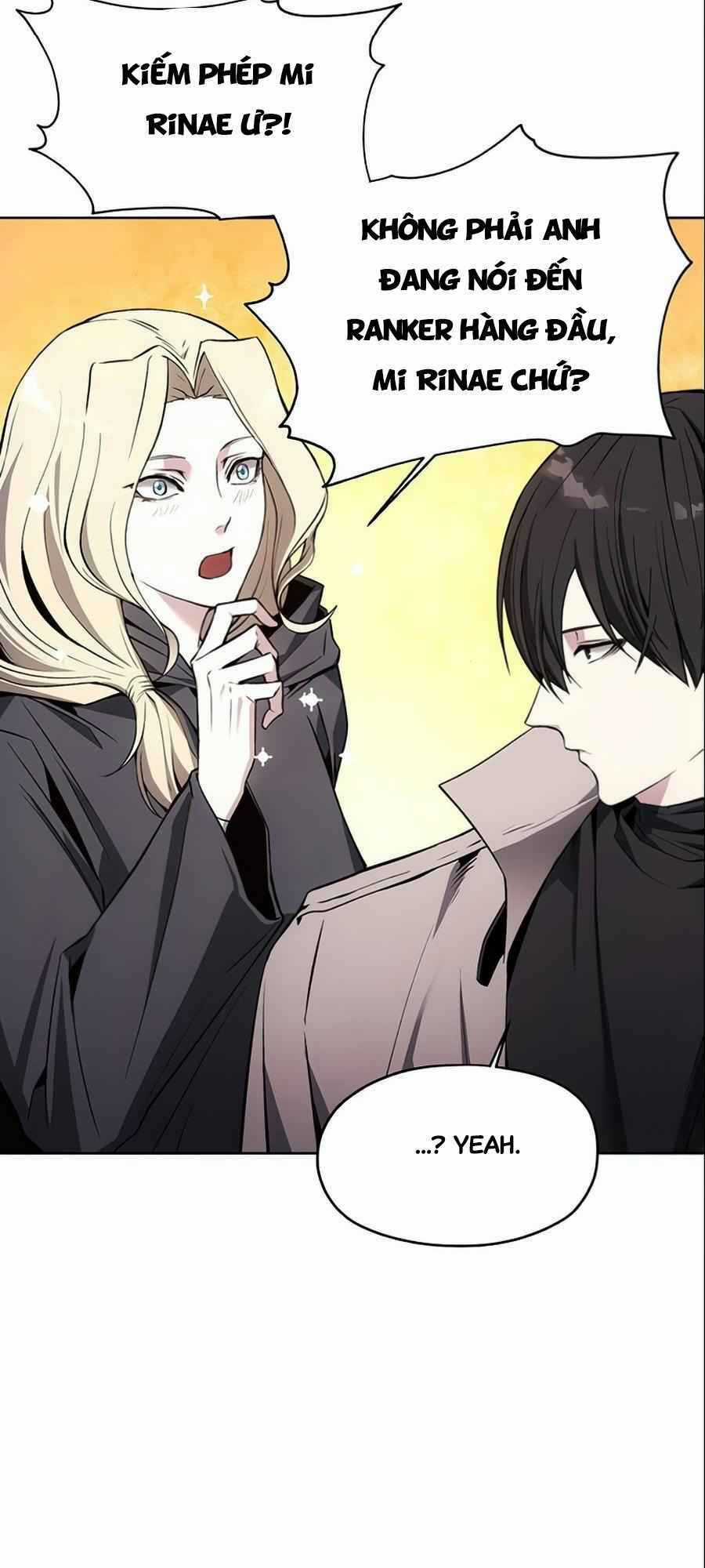 Tao Là Ác Nhân - Chapter 13 - Trang 9