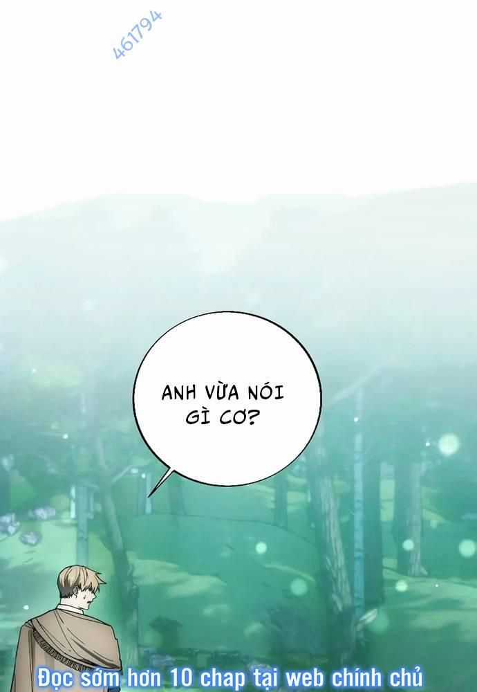 Tao Là Ác Nhân - Chapter 130 - Trang 2