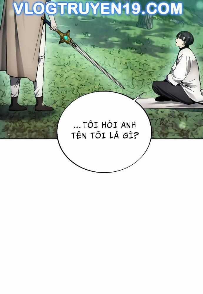 Tao Là Ác Nhân - Chapter 130 - Trang 3