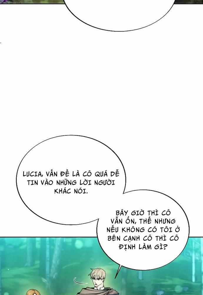 Tao Là Ác Nhân - Chapter 130 - Trang 27