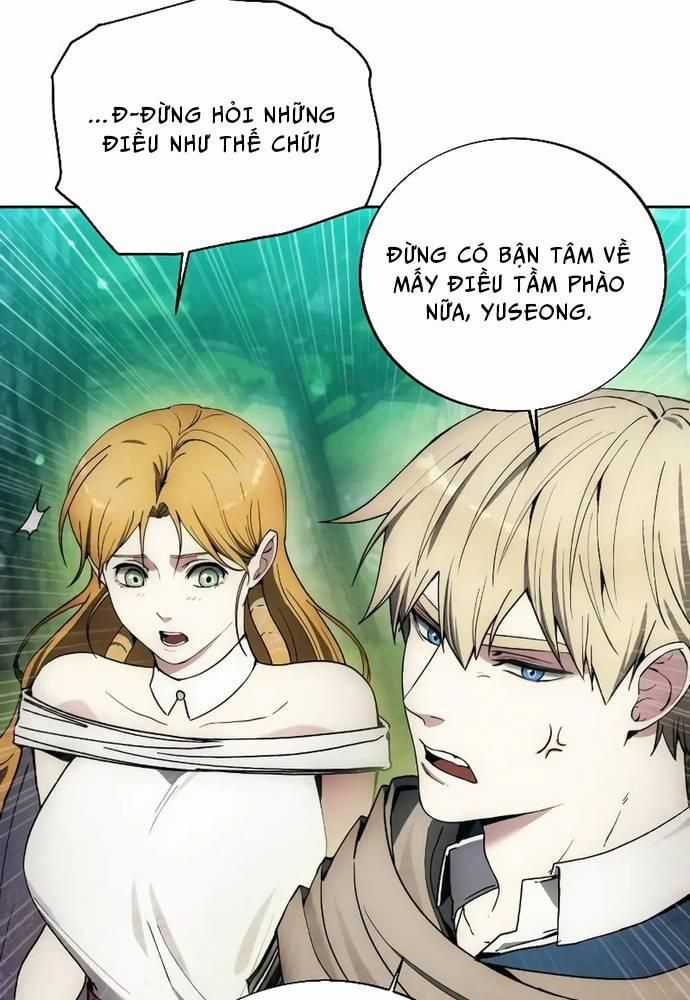 Tao Là Ác Nhân - Chapter 130 - Trang 29